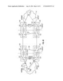 NODE FAILURE DETECTION FOR DISTRIBUTED LINEAR PROTECTION diagram and image