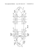 NODE FAILURE DETECTION FOR DISTRIBUTED LINEAR PROTECTION diagram and image