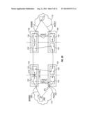 NODE FAILURE DETECTION FOR DISTRIBUTED LINEAR PROTECTION diagram and image