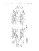 NODE FAILURE DETECTION FOR DISTRIBUTED LINEAR PROTECTION diagram and image