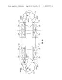 NODE FAILURE DETECTION FOR DISTRIBUTED LINEAR PROTECTION diagram and image