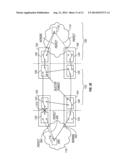 NODE FAILURE DETECTION FOR DISTRIBUTED LINEAR PROTECTION diagram and image