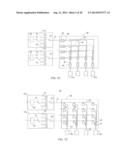 METHOD TO ACHIEVE BOUNDED BUFFER SIZES AND QUALITY OF SERVICE GUARANTEES     IN THE INTERNET NETWORK diagram and image