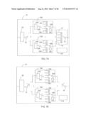 METHOD TO ACHIEVE BOUNDED BUFFER SIZES AND QUALITY OF SERVICE GUARANTEES     IN THE INTERNET NETWORK diagram and image