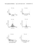 METHOD TO ACHIEVE BOUNDED BUFFER SIZES AND QUALITY OF SERVICE GUARANTEES     IN THE INTERNET NETWORK diagram and image