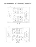 METHOD TO ACHIEVE BOUNDED BUFFER SIZES AND QUALITY OF SERVICE GUARANTEES     IN THE INTERNET NETWORK diagram and image