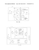 METHOD TO ACHIEVE BOUNDED BUFFER SIZES AND QUALITY OF SERVICE GUARANTEES     IN THE INTERNET NETWORK diagram and image