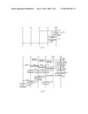 METHOD AND DEVICE FOR LOAD BALANCE diagram and image