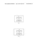 METHOD AND DEVICE FOR LOAD BALANCE diagram and image