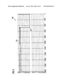 RADIO COMMUNICATION DEVICES AND METHODS FOR CONTROLLING A RADIO     COMMUNICATION DEVICE diagram and image