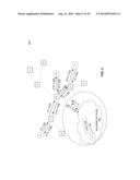 METHOD AND SYSTEM OF ENHANCING MULTIPLE MAC REGISTRATION PROTOCOL (MMRP)     FOR PROTOCOL INTERNETWORKING diagram and image