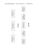 METHOD AND SYSTEM OF ENHANCING MULTIPLE MAC REGISTRATION PROTOCOL (MMRP)     FOR PROTOCOL INTERNETWORKING diagram and image