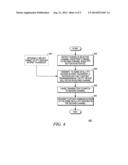 METHOD AND DEVICE FOR MANEUVERING TALK GROUPS TO A NEW CHANNEL diagram and image