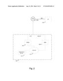 MULTICASTING WITHIN A WIRELESS COMMUNICATIONS SYSTEM diagram and image