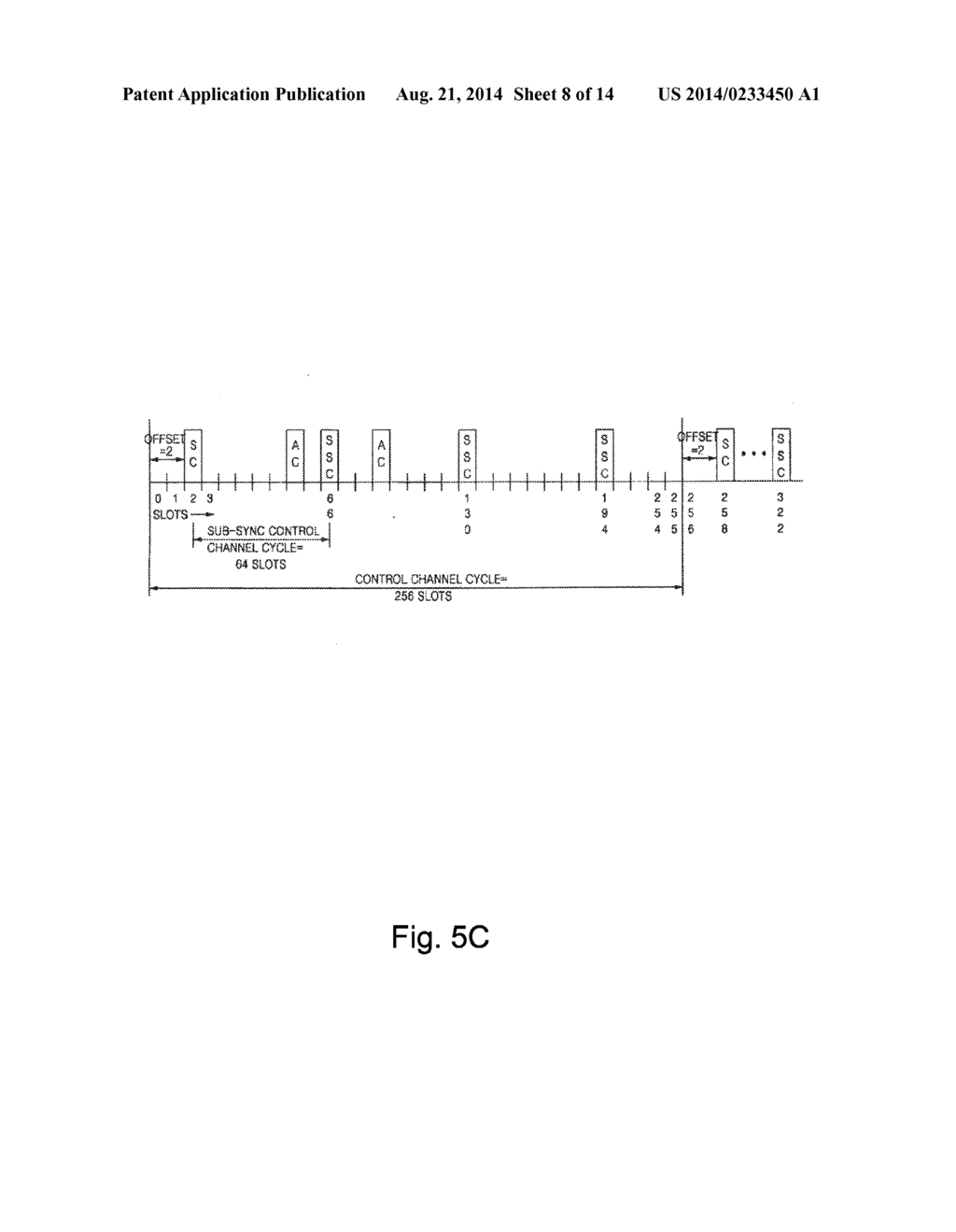 MULTICASTING WITHIN A WIRELESS COMMUNICATIONS SYSTEM - diagram, schematic, and image 09