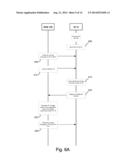 MULTICASTING WITHIN A WIRELESS COMMUNICATIONS SYSTEM diagram and image