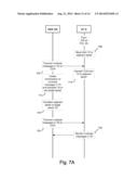 MULTICASTING WITHIN A WIRELESS COMMUNICATIONS SYSTEM diagram and image