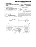 COMMUNICATION DEVICE, COMMUNICATION METHOD, STORAGE MEDIUM, AND     COMMUNICATION SYSTEM diagram and image