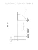 COMMUNICATION DEVICE, COMMUNICATION METHOD, STORAGE MEDIUM, AND     COMMUNICATION SYSTEM diagram and image