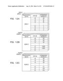 COMMUNICATION DEVICE, COMMUNICATION METHOD, STORAGE MEDIUM, AND     COMMUNICATION SYSTEM diagram and image