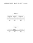 UE, ANDSF, MOBILE COMMUNICATION SYSTEM, PGW, AND COMMUNICATION METHOD diagram and image