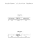 UE, ANDSF, MOBILE COMMUNICATION SYSTEM, PGW, AND COMMUNICATION METHOD diagram and image