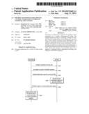 METHOD AND APPARATUS FOR APPLYING CONTROL INFORMATION IN WIRELESS     COMMUNICATION SYSTEM diagram and image