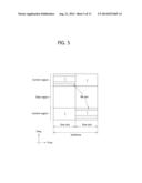 METHOD AND APPARATUS FOR APPLYING CONTROL INFORMATION IN WIRELESS     COMMUNICATION SYSTEM diagram and image