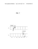 METHOD AND APPARATUS FOR APPLYING CONTROL INFORMATION IN WIRELESS     COMMUNICATION SYSTEM diagram and image