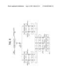 METHOD AND APPARATUS FOR APPLYING CONTROL INFORMATION IN WIRELESS     COMMUNICATION SYSTEM diagram and image