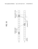 METHOD AND APPARATUS FOR APPLYING CONTROL INFORMATION IN WIRELESS     COMMUNICATION SYSTEM diagram and image