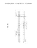 METHOD AND APPARATUS FOR APPLYING CONTROL INFORMATION IN WIRELESS     COMMUNICATION SYSTEM diagram and image