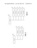 SERVICE LAYER RESOURCE PROPAGATION ACROSS DOMAINS diagram and image