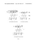 Method and System for Customizable Flow Management in a Cellular     Basestation diagram and image