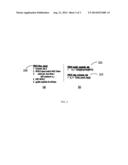 Method and System for Customizable Flow Management in a Cellular     Basestation diagram and image