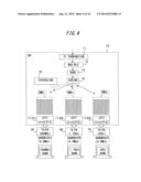 Wireless Communication Apparatus And Method For Wireless Communication diagram and image