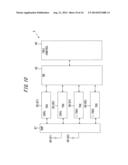 Wireless Communication Apparatus And Method For Wireless Communication diagram and image