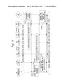 Wireless Communication Apparatus And Method For Wireless Communication diagram and image