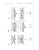 METHOD AND APPARATUS FOR MUTING SIGNALING IN A WIRELESS COMMUNICATION     NETWORK diagram and image
