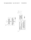 METHOD AND APPARATUS FOR MUTING SIGNALING IN A WIRELESS COMMUNICATION     NETWORK diagram and image