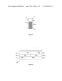 Reporting Power Headroom for Aggregated Carriers diagram and image