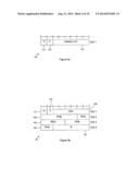 Reporting Power Headroom for Aggregated Carriers diagram and image