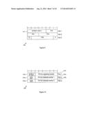 Reporting Power Headroom for Aggregated Carriers diagram and image