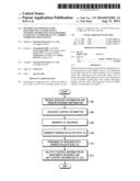 METHOD AND APPARATUS FOR TRANSMITTING AND RECEIVING CONTROL INFORMATION TO     RANDOMIZE INTER-CELL INTERFERENCE IN A MOBILE COMMUNICATION SYSTEM diagram and image