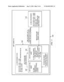 UPLINK SYNCHRONIZATION MANAGEMENT IN WIRELESS NETWORKS diagram and image