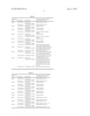 METHOD IN WHICH A TERMINAL TRANSCEIVES A SIGNAL IN A WIRELESS     COMMUNICATION SYSTEM AND APPARATUS FOR SAME diagram and image