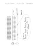 WIRELESS SOUND TRANSMISSION SYSTEM AND METHOD diagram and image