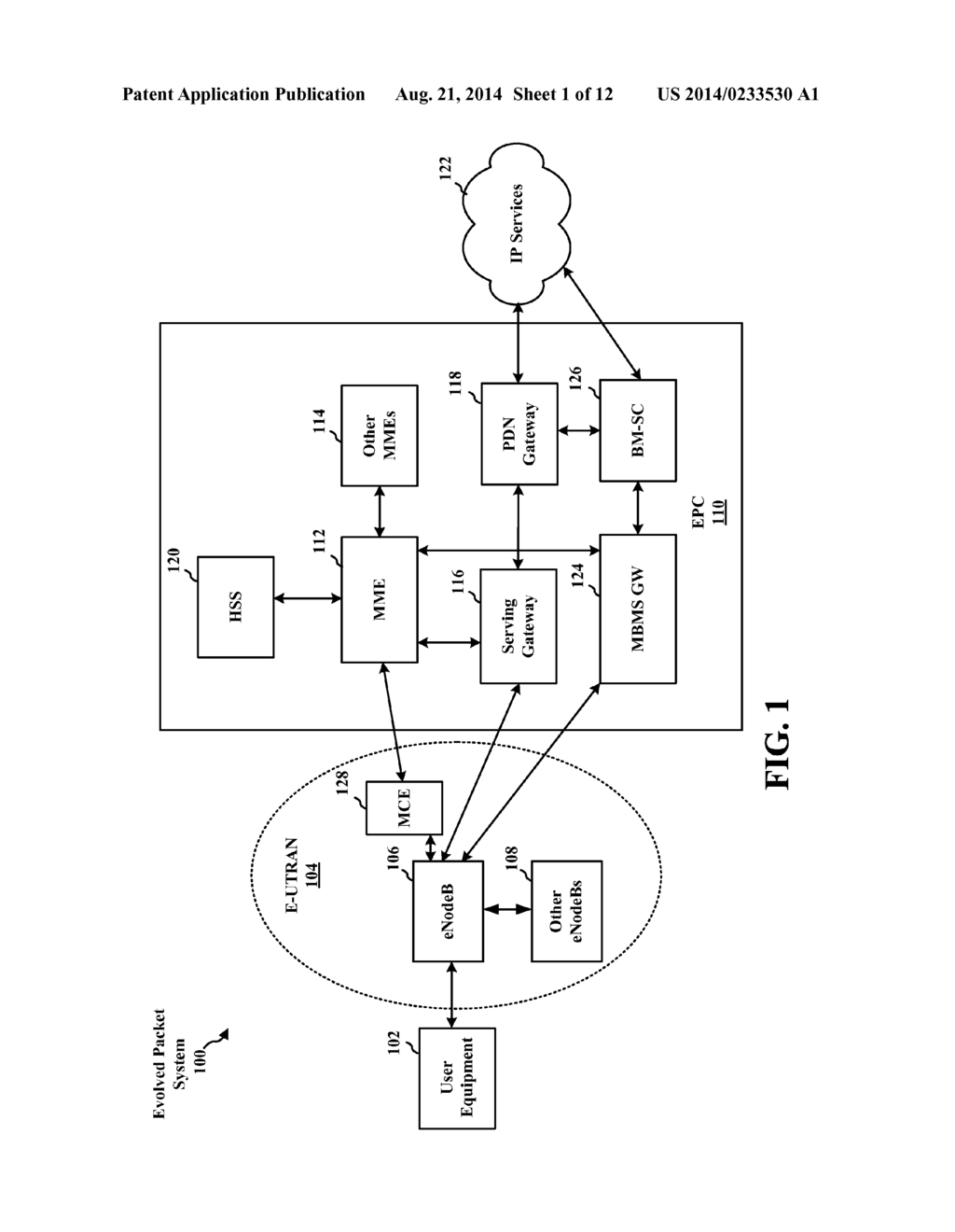 METHODS AND APPARATUS FOR ACCESSING DORMANT CELLS - diagram, schematic, and image 02