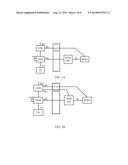 BEARER SWITCHING METHOD, HOME NODEB GATEWAY, AND HOME NODEB diagram and image