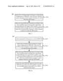 BEARER SWITCHING METHOD, HOME NODEB GATEWAY, AND HOME NODEB diagram and image